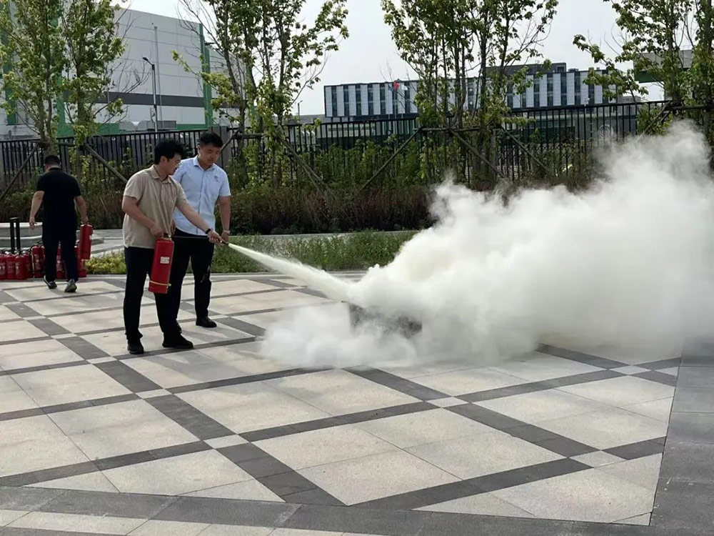 耀彩网(中国区)官方网站