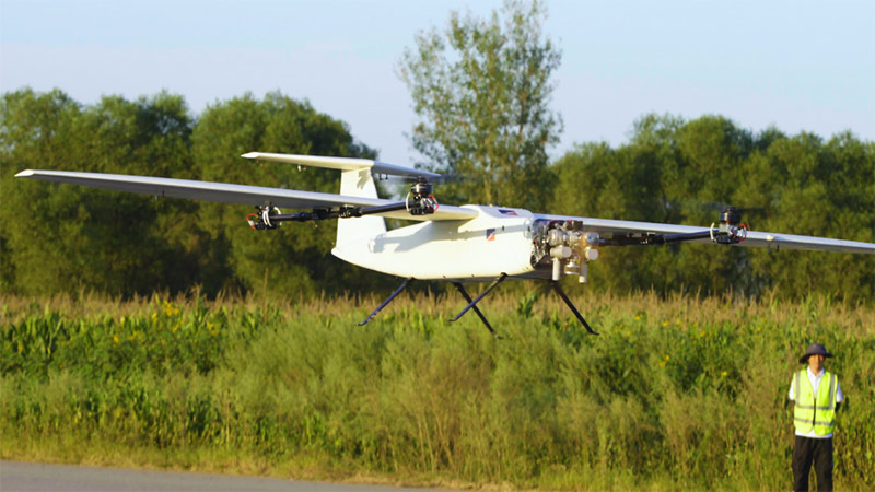 耀彩网(中国区)官方网站