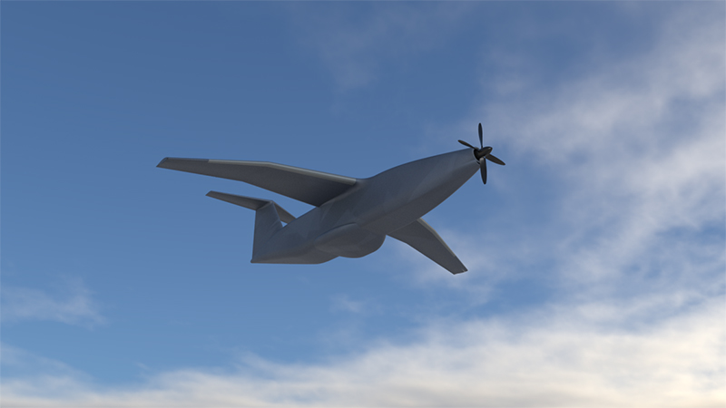 耀彩网(中国区)官方网站