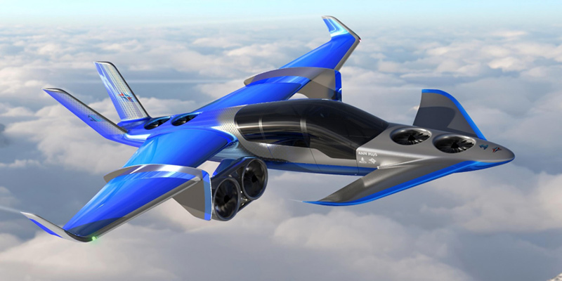 耀彩网(中国区)官方网站