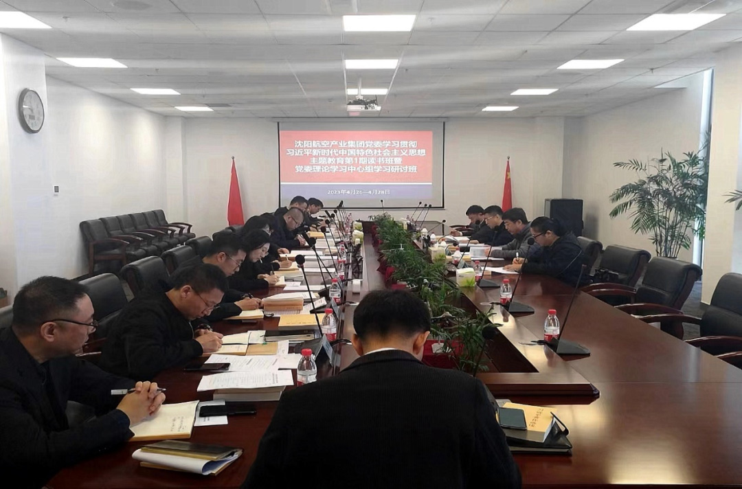 耀彩网(中国区)官方网站