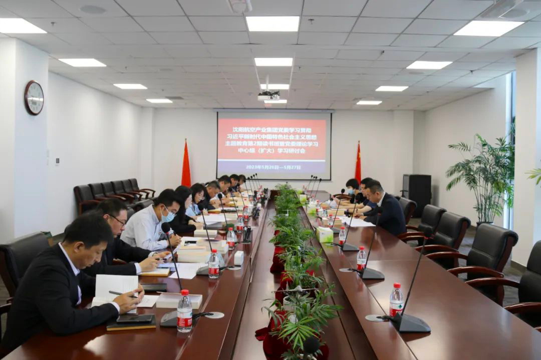 耀彩网(中国区)官方网站