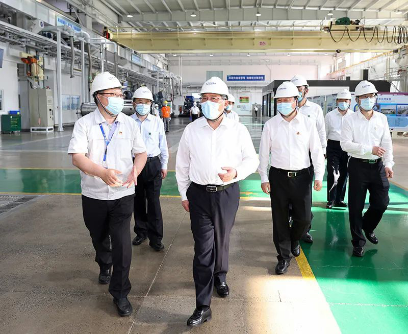 耀彩网(中国区)官方网站