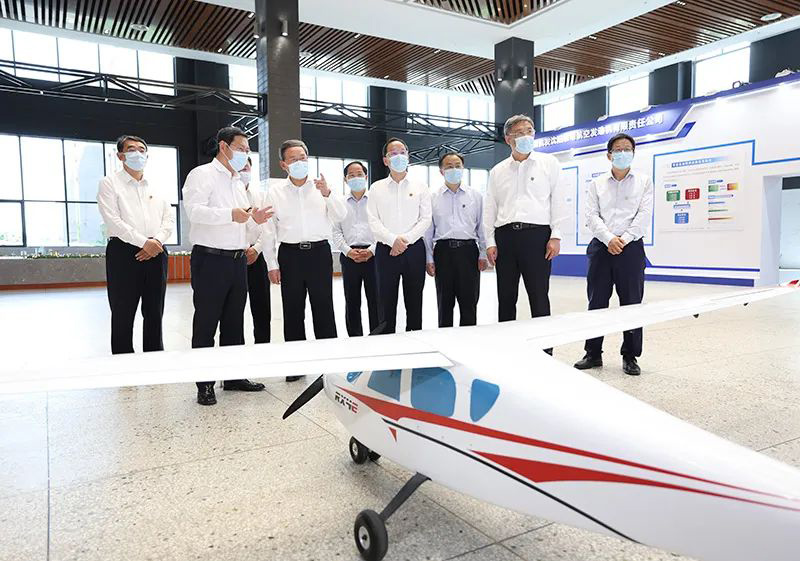 耀彩网(中国区)官方网站