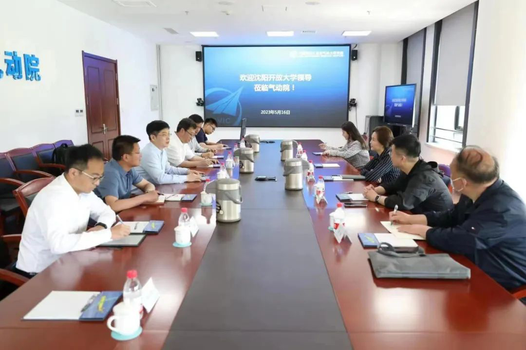 耀彩网(中国区)官方网站