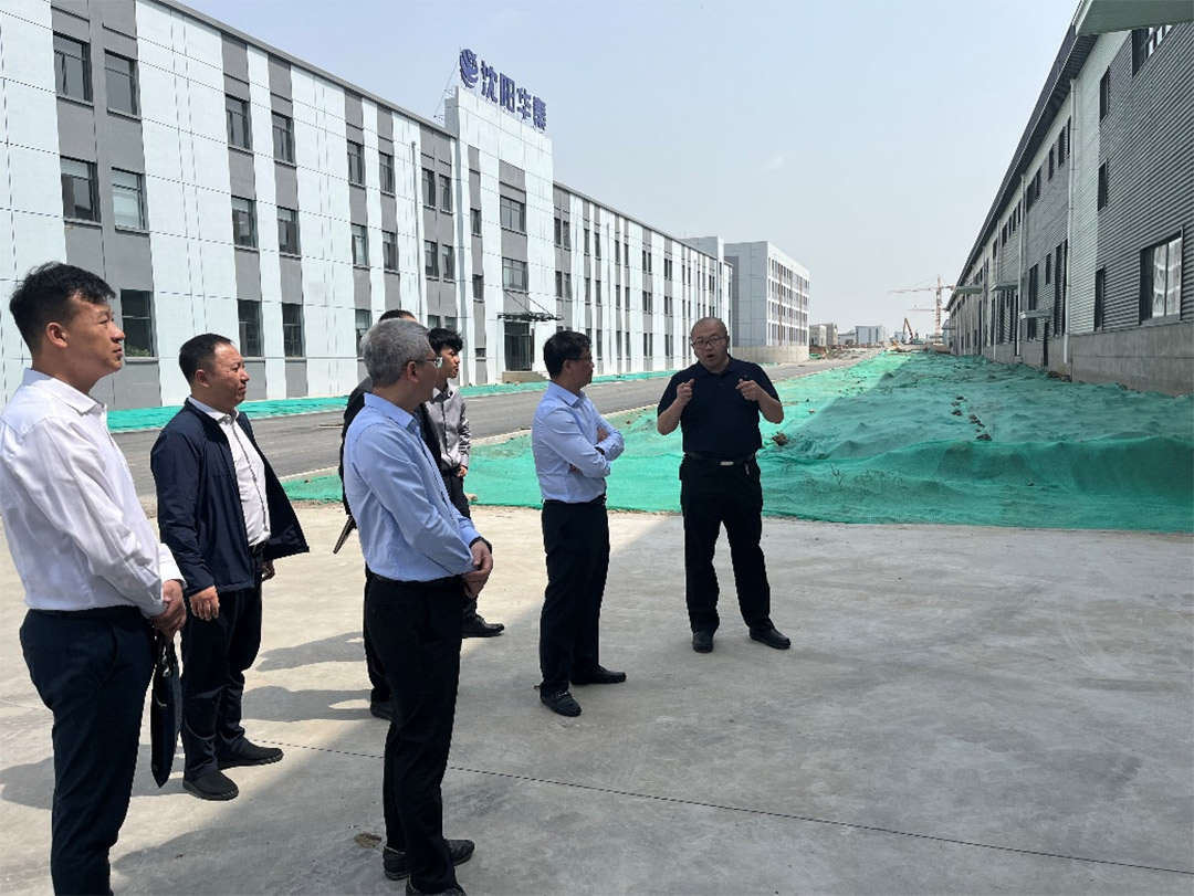 耀彩网(中国区)官方网站