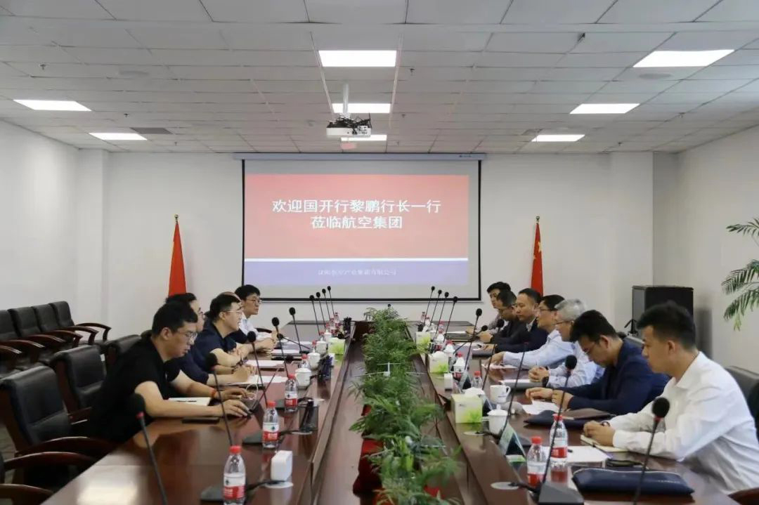 耀彩网(中国区)官方网站