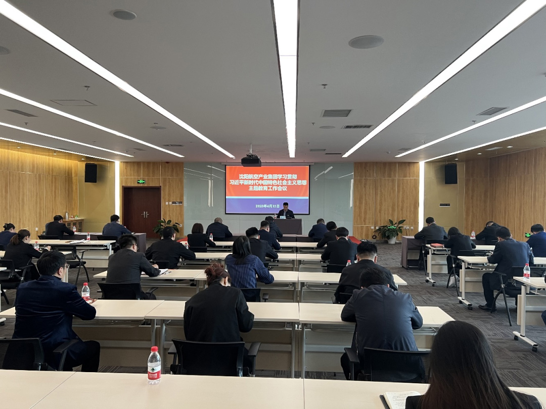 耀彩网(中国区)官方网站