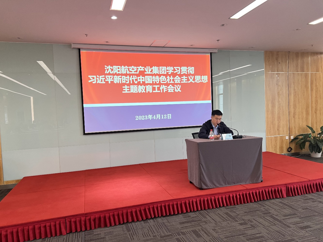 耀彩网(中国区)官方网站