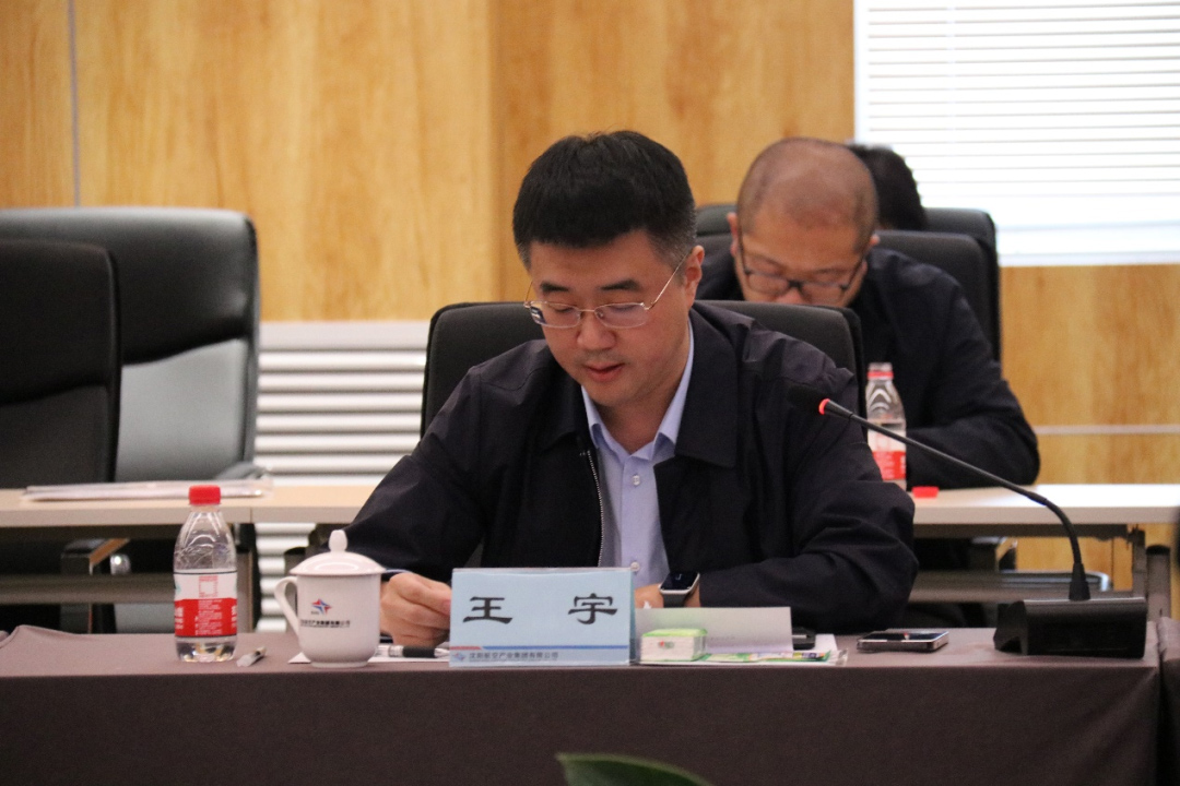 耀彩网(中国区)官方网站