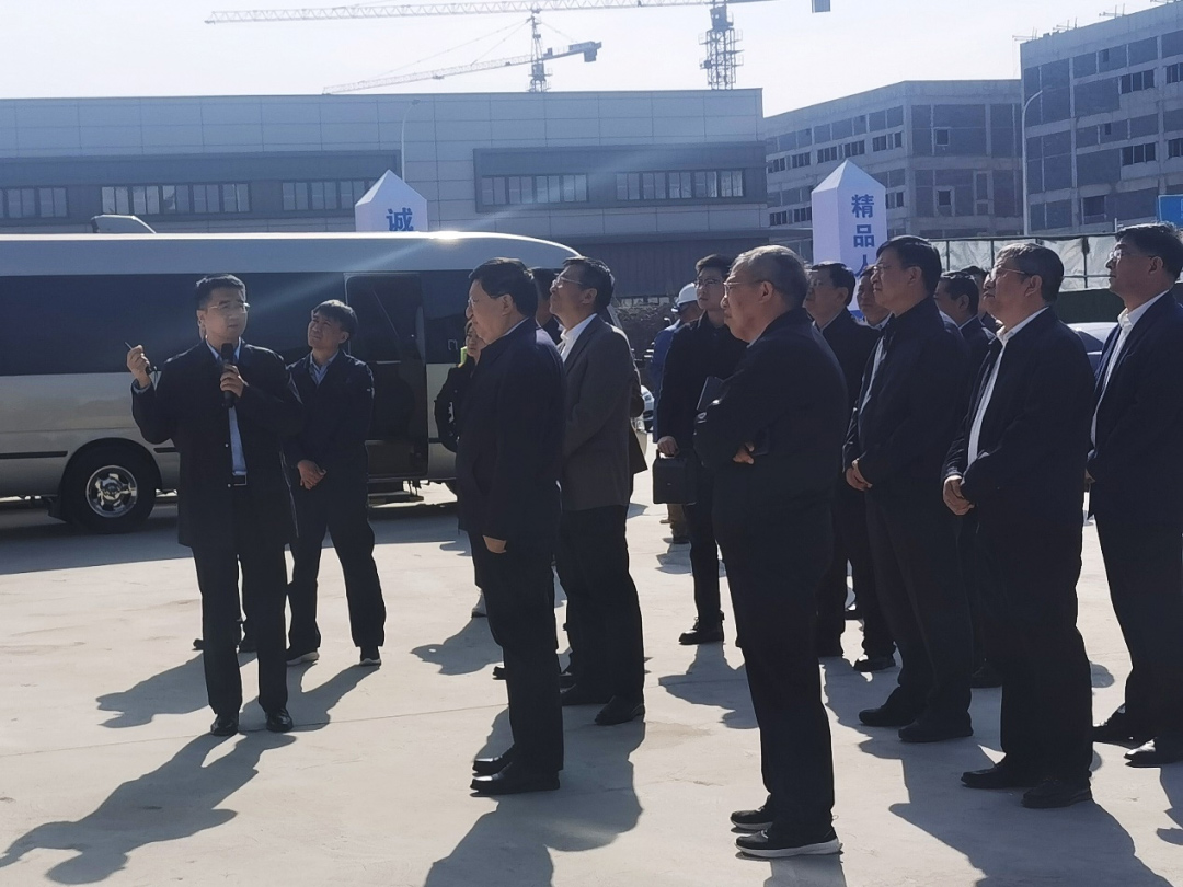 耀彩网(中国区)官方网站