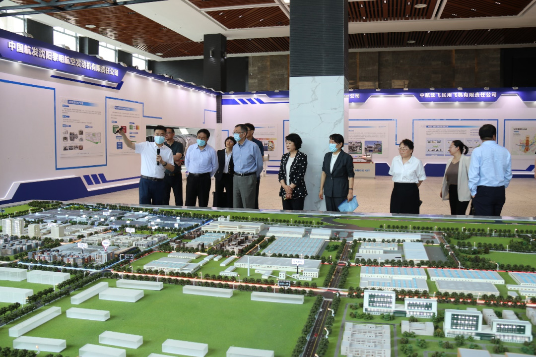 耀彩网(中国区)官方网站