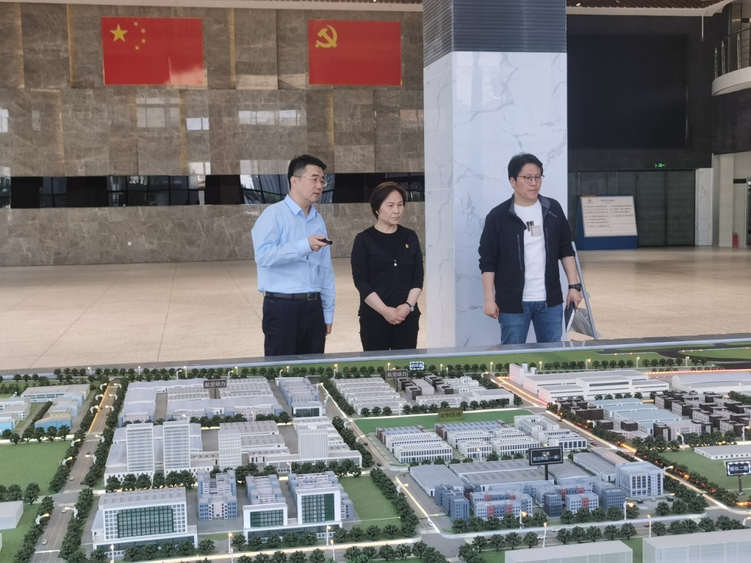 耀彩网(中国区)官方网站