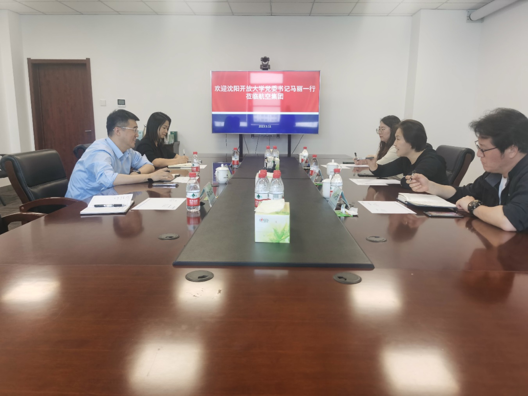 耀彩网(中国区)官方网站