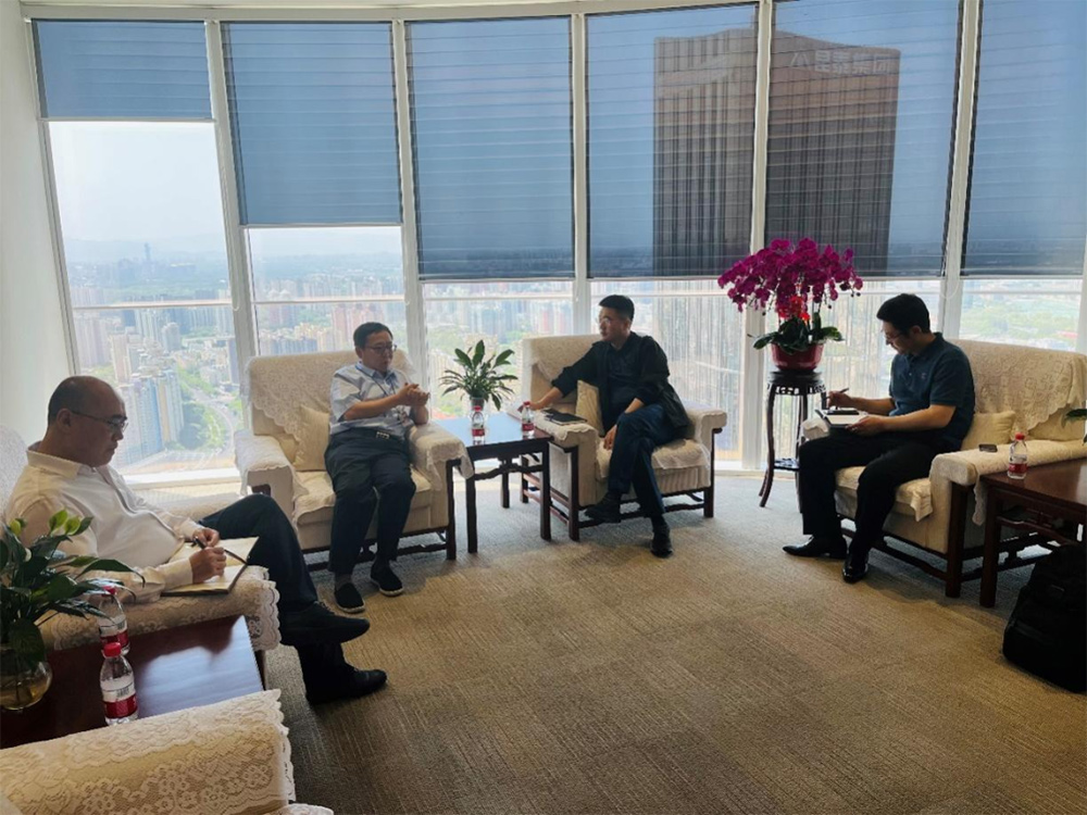 耀彩网(中国区)官方网站