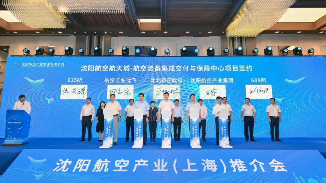 耀彩网(中国区)官方网站