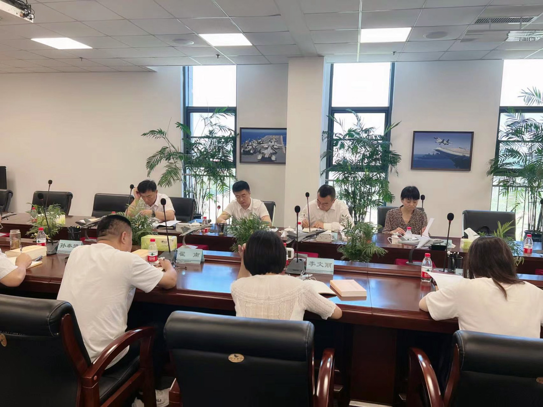 耀彩网(中国区)官方网站