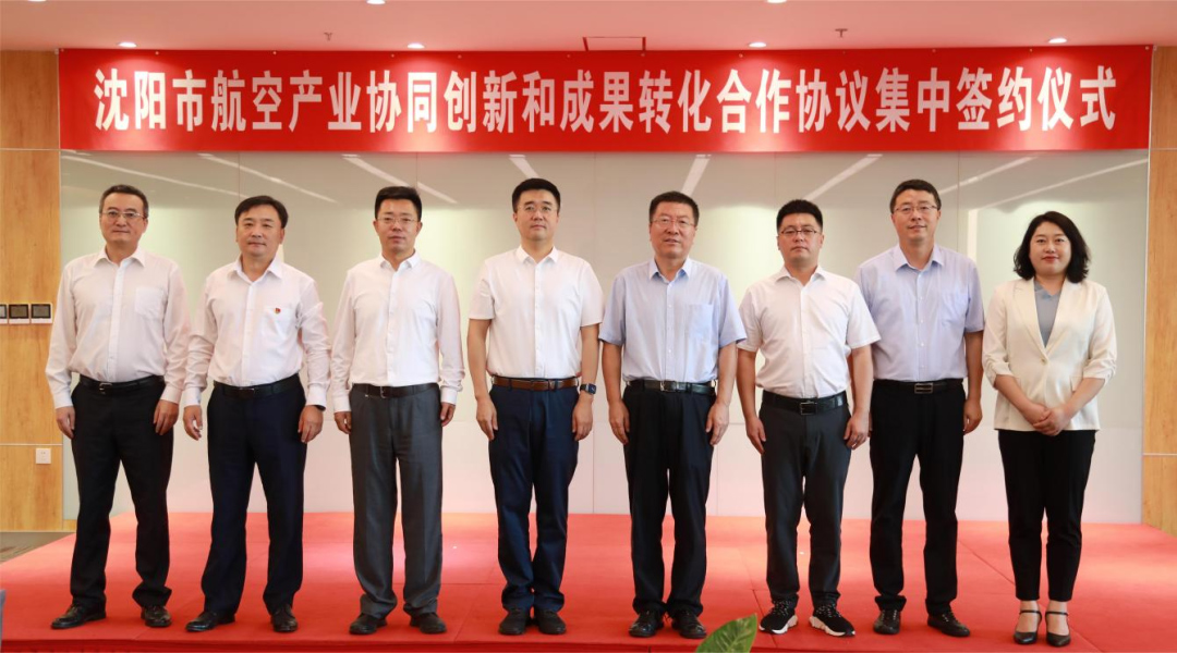 耀彩网(中国区)官方网站