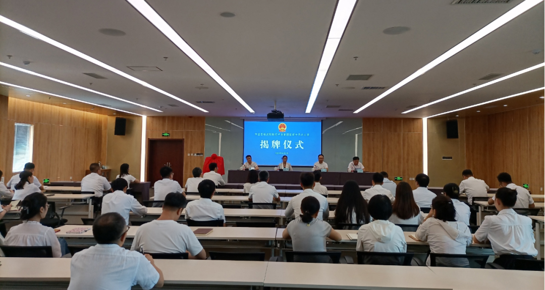 耀彩网(中国区)官方网站