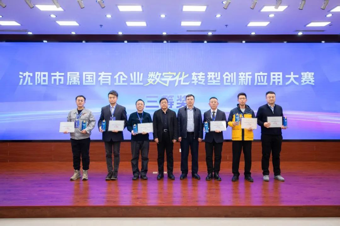 耀彩网(中国区)官方网站