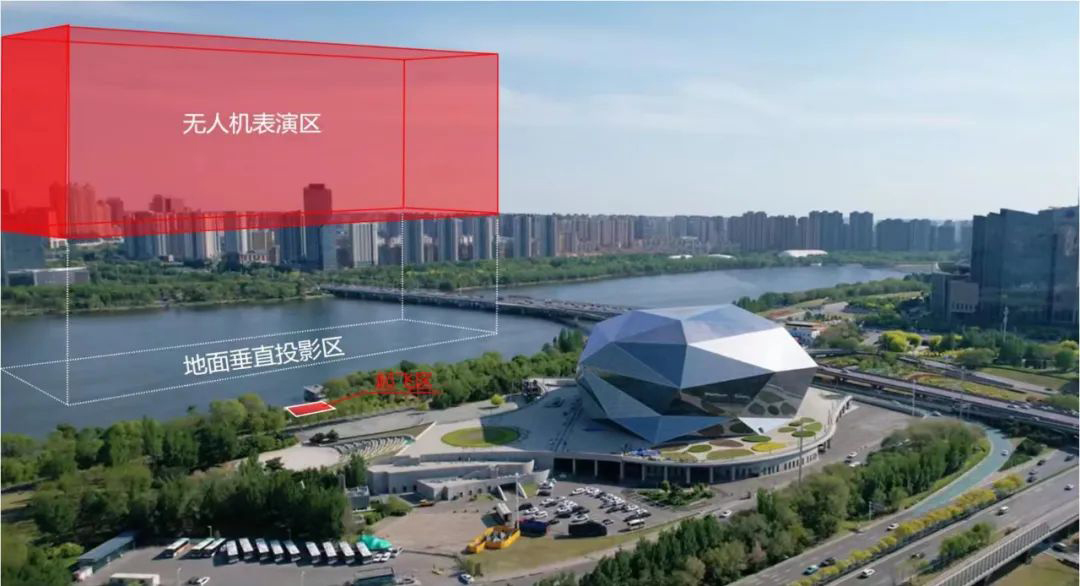 耀彩网(中国区)官方网站