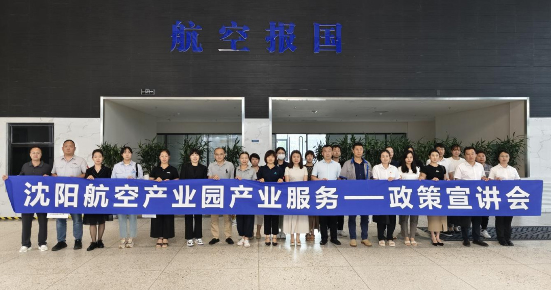 耀彩网(中国区)官方网站