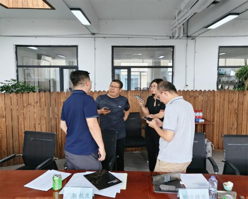 耀彩网(中国区)官方网站