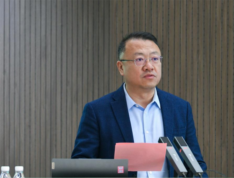 耀彩网(中国区)官方网站