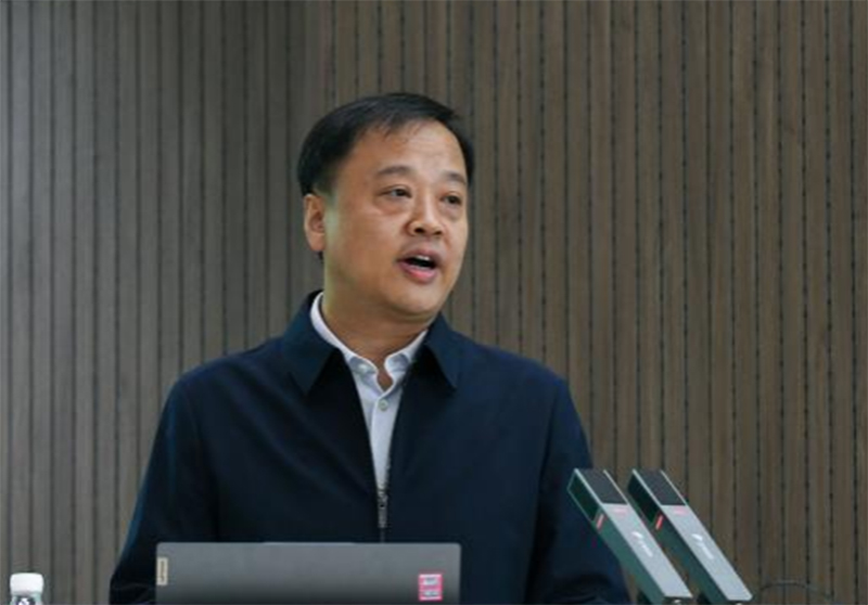 耀彩网(中国区)官方网站