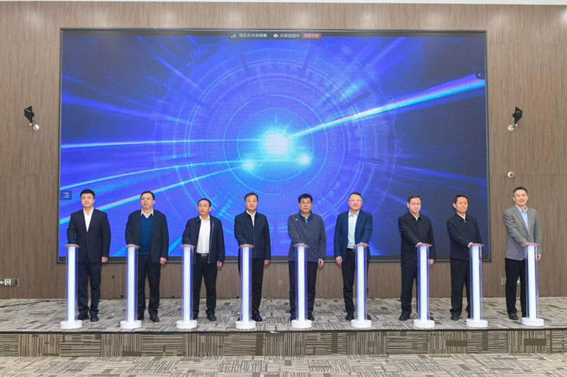 耀彩网(中国区)官方网站