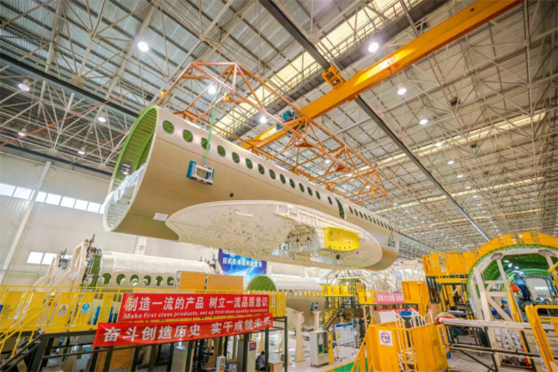 耀彩网(中国区)官方网站