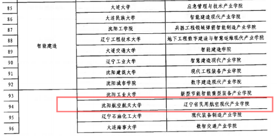 耀彩网(中国区)官方网站