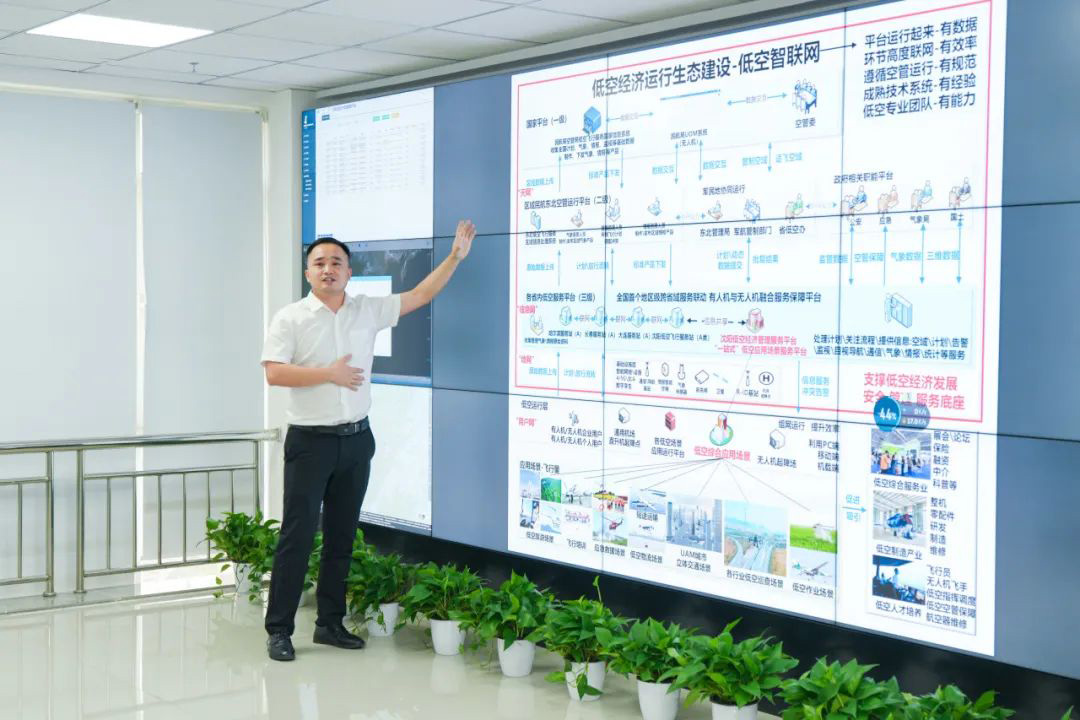 耀彩网(中国区)官方网站