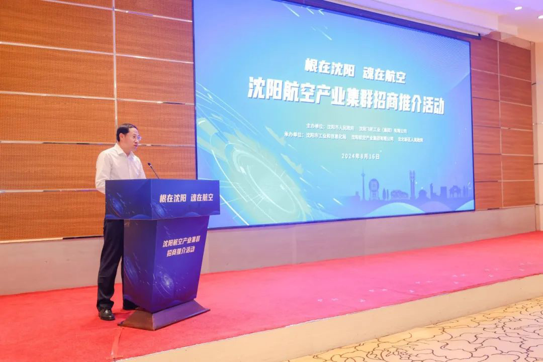 耀彩网(中国区)官方网站