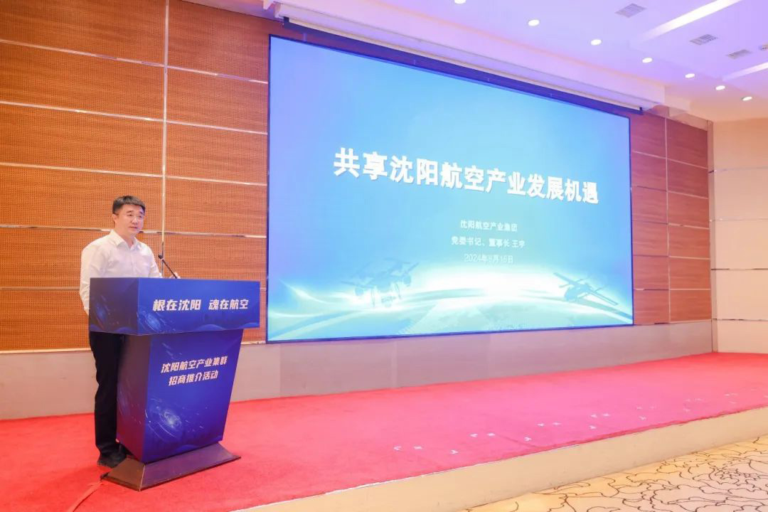 耀彩网(中国区)官方网站