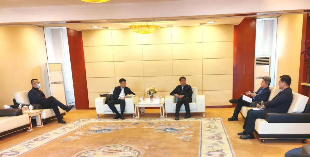 耀彩网(中国区)官方网站