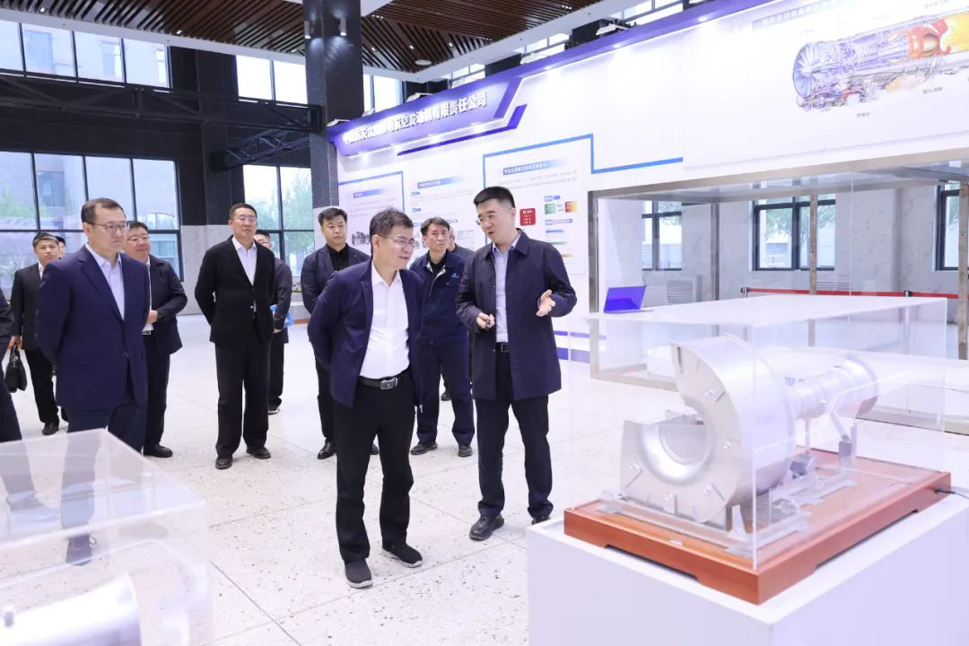 耀彩网(中国区)官方网站