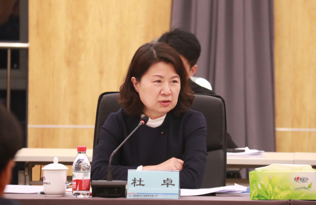 耀彩网(中国区)官方网站