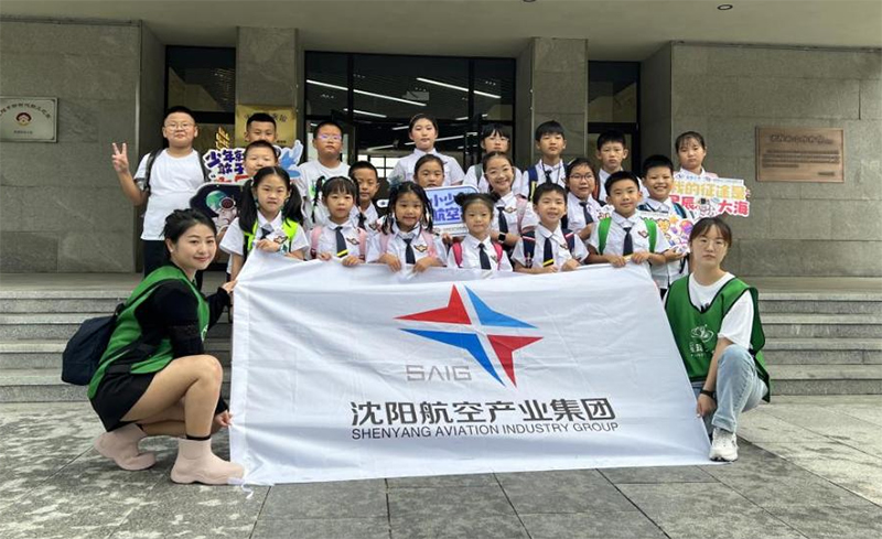 耀彩网(中国区)官方网站