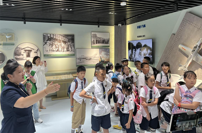 耀彩网(中国区)官方网站