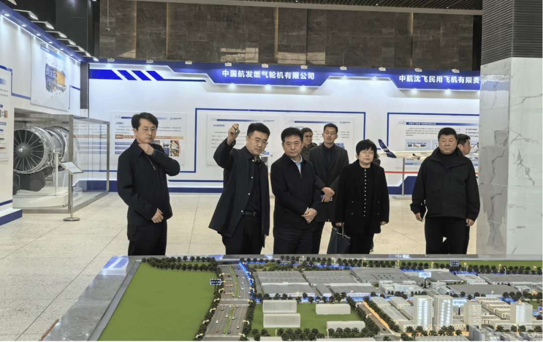 耀彩网(中国区)官方网站