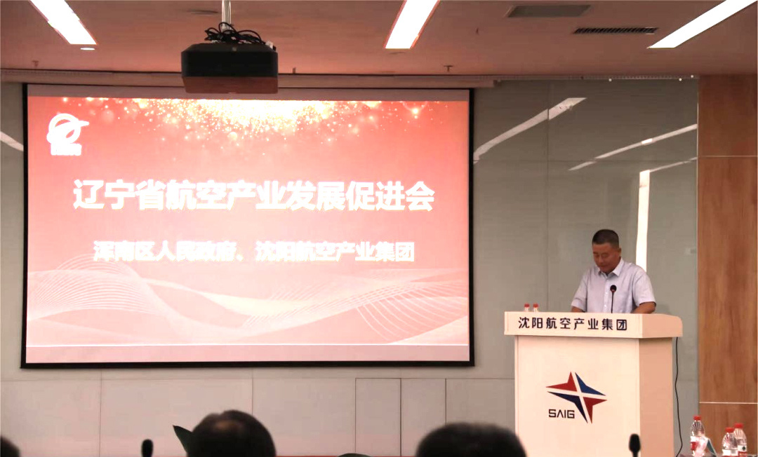 耀彩网(中国区)官方网站