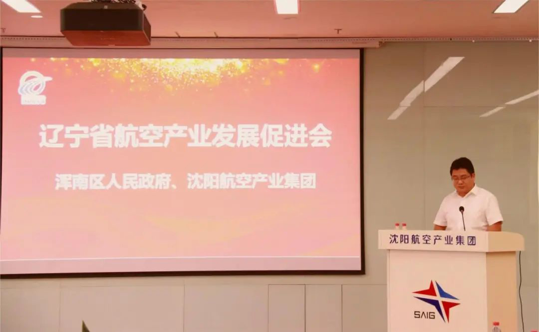 耀彩网(中国区)官方网站