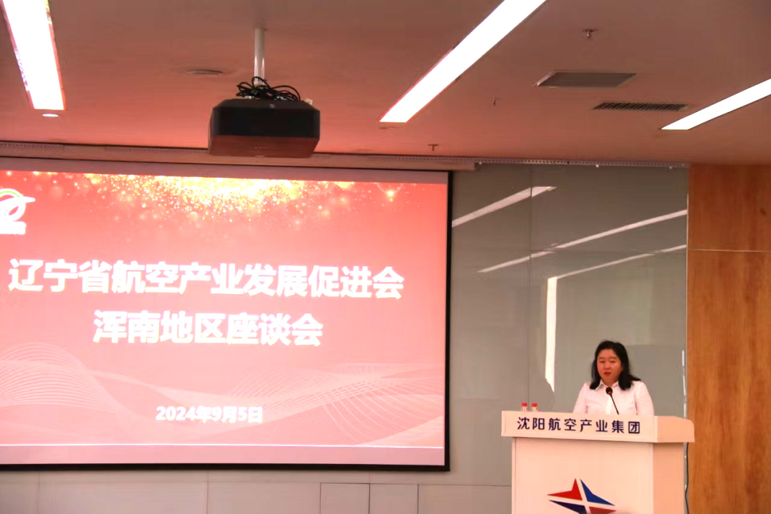 耀彩网(中国区)官方网站