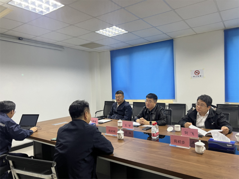 耀彩网(中国区)官方网站