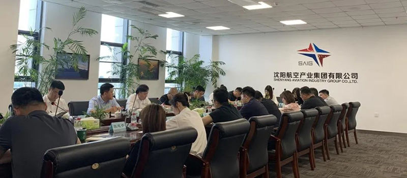 耀彩网(中国区)官方网站