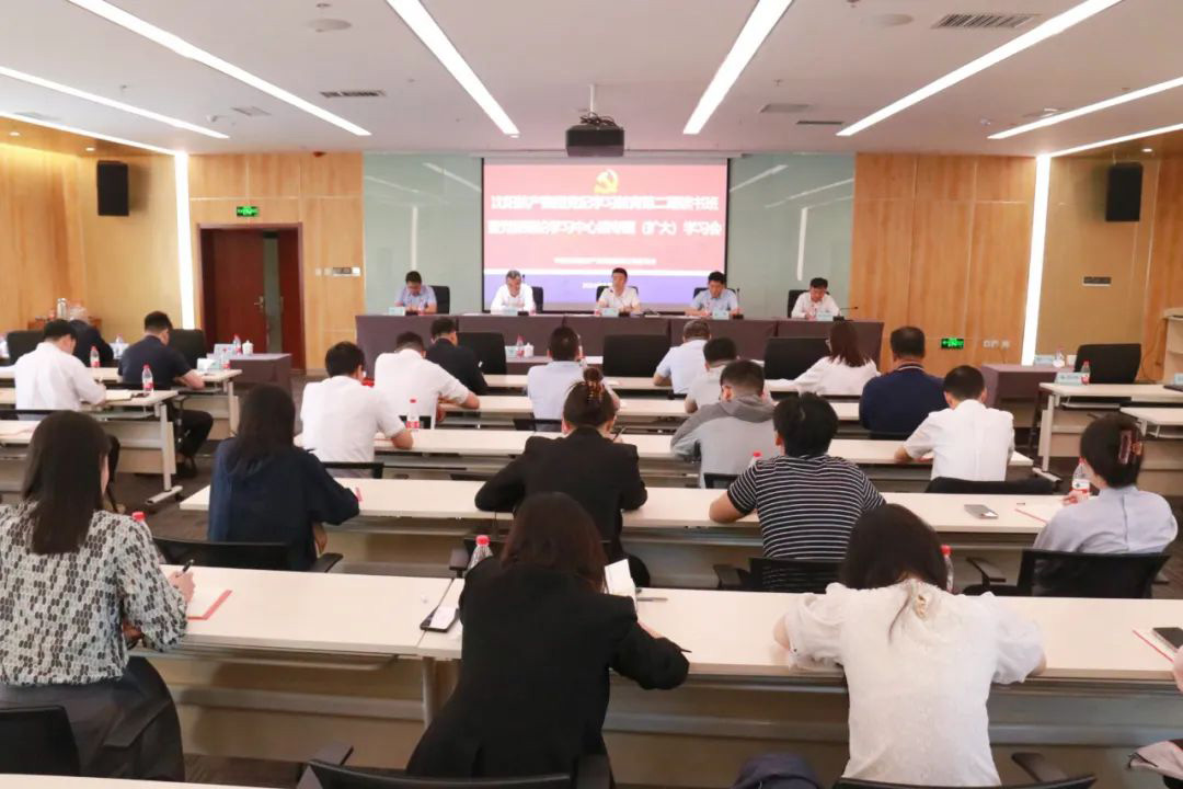 耀彩网(中国区)官方网站