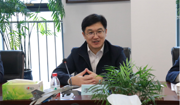 耀彩网(中国区)官方网站