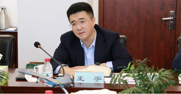 耀彩网(中国区)官方网站