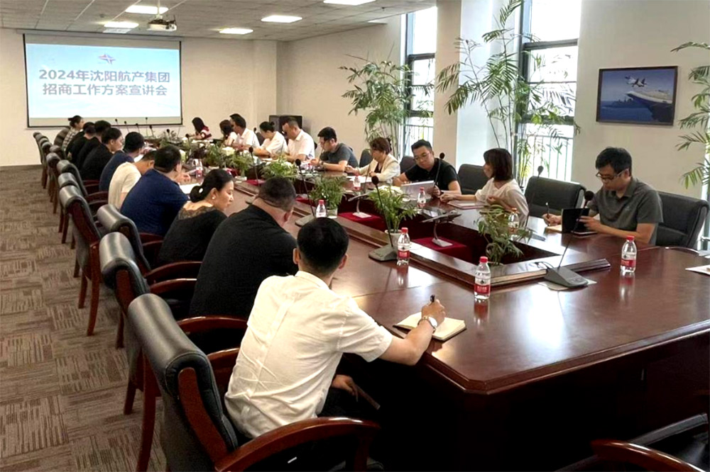 耀彩网(中国区)官方网站